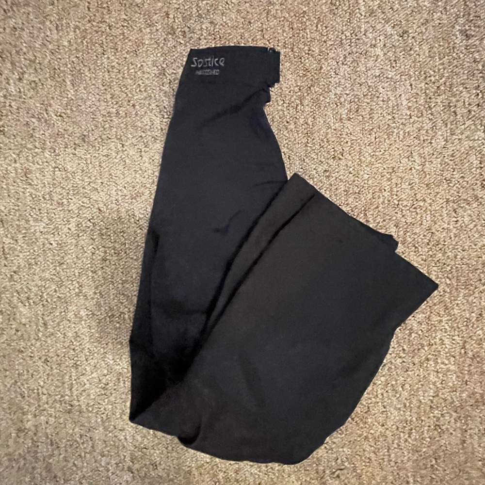Solstice Rugged‎ Outwear#98